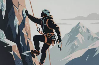 Подборка материалов и новостей про альпинизм и горы за октябрь 2025